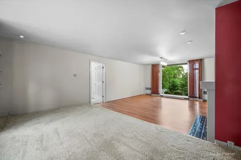 801 Ridgeland Street Fox River Grove IL 60021