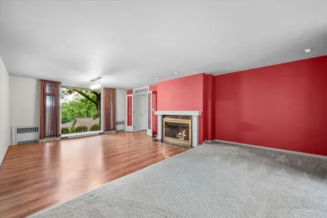801 Ridgeland Street Fox River Grove IL 60021