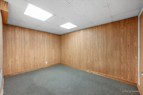 801 Ridgeland Street Fox River Grove IL 60021