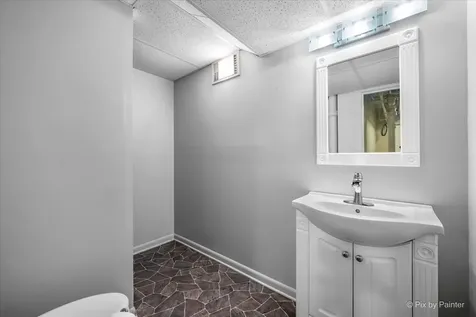 801 Ridgeland Street Fox River Grove IL 60021
