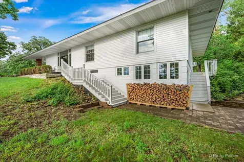 801 Ridgeland Street Fox River Grove IL 60021
