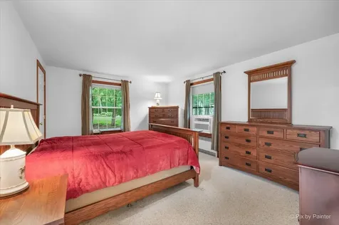 801 Ridgeland Street Fox River Grove IL 60021