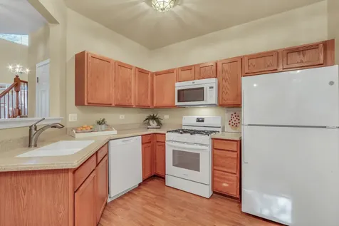 90 Pimlico Court Grayslake IL 60030