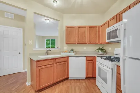 90 Pimlico Court Grayslake IL 60030