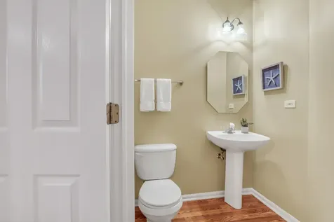 90 Pimlico Court Grayslake IL 60030