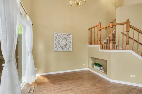 90 Pimlico Court Grayslake IL 60030