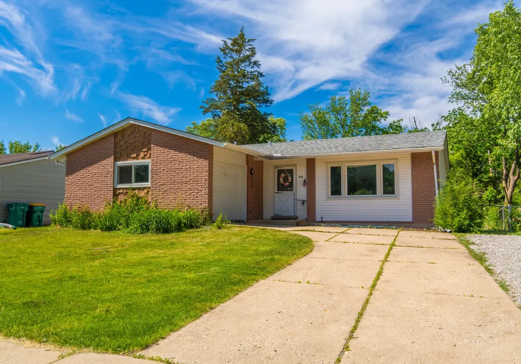 254 Dundee Parkway Buffalo Grove IL 60089
