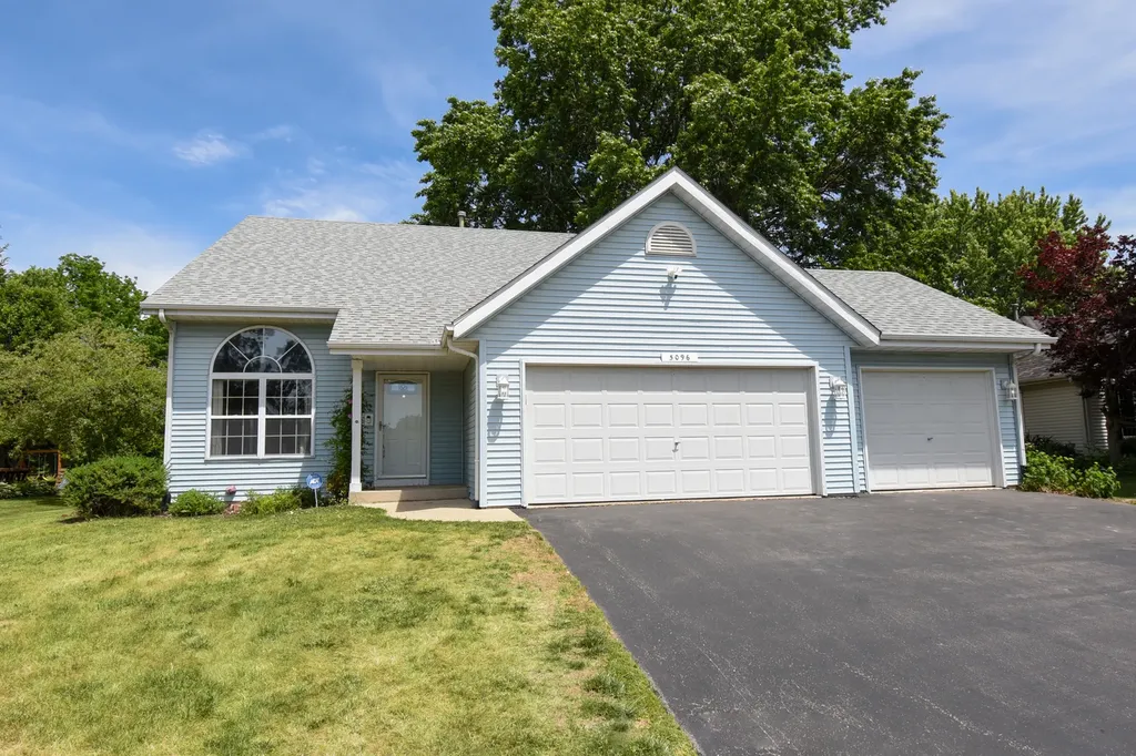 5096 Welsh Road Rockford IL 61107