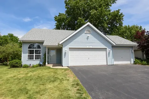 5096 Welsh Road Rockford IL 61107