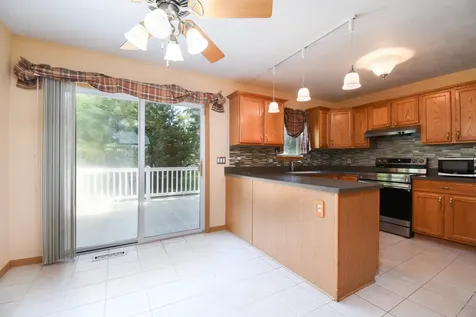 5096 Welsh Road Rockford IL 61107