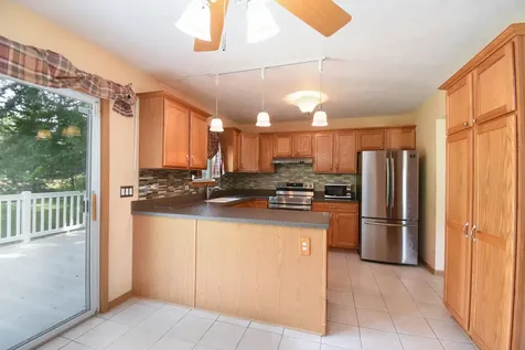 5096 Welsh Road Rockford IL 61107
