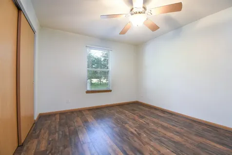 5096 Welsh Road Rockford IL 61107