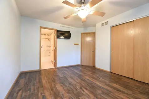 5096 Welsh Road Rockford IL 61107