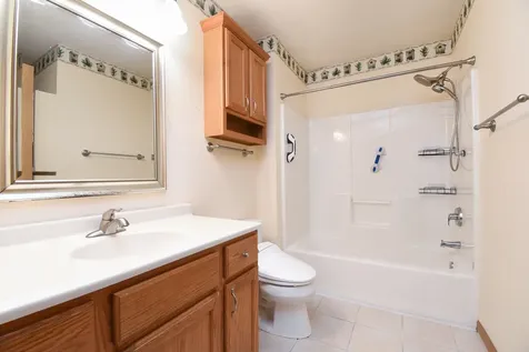 5096 Welsh Road Rockford IL 61107