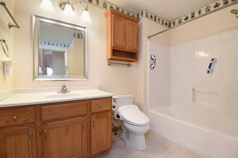 5096 Welsh Road Rockford IL 61107