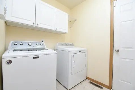 5096 Welsh Road Rockford IL 61107