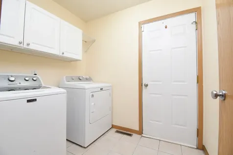 5096 Welsh Road Rockford IL 61107