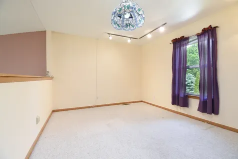 5096 Welsh Road Rockford IL 61107