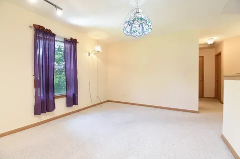 5096 Welsh Road Rockford IL 61107