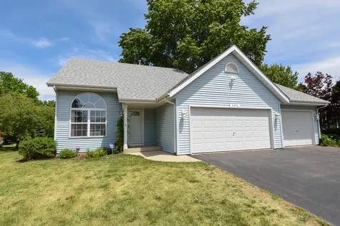 5096 Welsh Road Rockford IL 61107