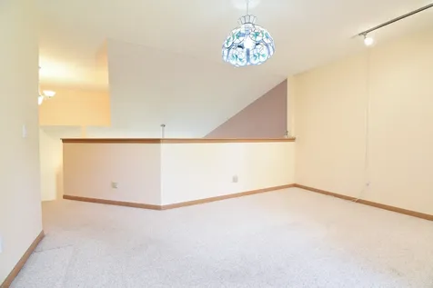 5096 Welsh Road Rockford IL 61107