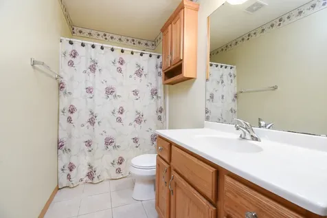 5096 Welsh Road Rockford IL 61107
