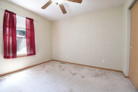 5096 Welsh Road Rockford IL 61107