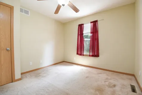 5096 Welsh Road Rockford IL 61107