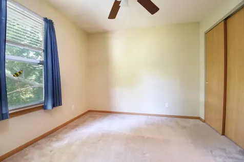 5096 Welsh Road Rockford IL 61107