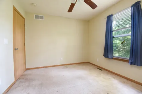5096 Welsh Road Rockford IL 61107