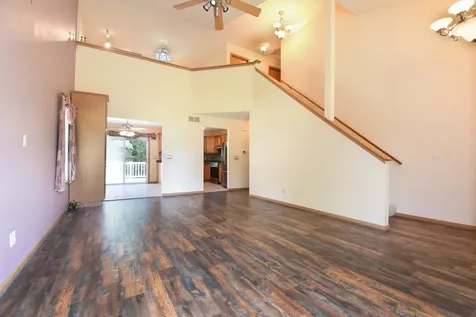 5096 Welsh Road Rockford IL 61107