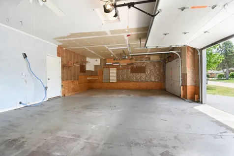 5096 Welsh Road Rockford IL 61107