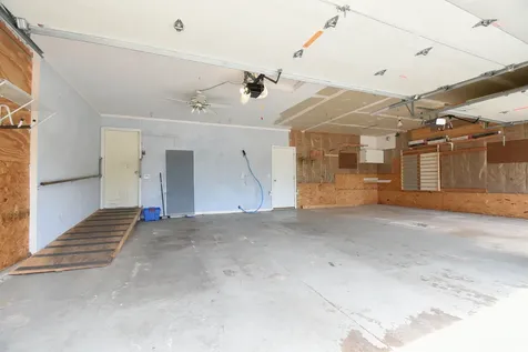 5096 Welsh Road Rockford IL 61107