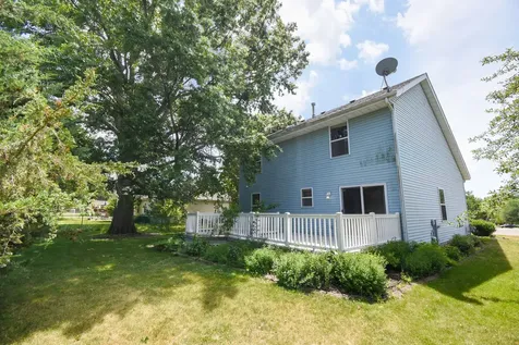 5096 Welsh Road Rockford IL 61107