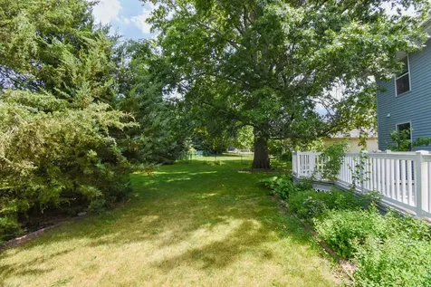 5096 Welsh Road Rockford IL 61107