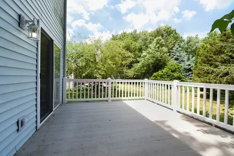 5096 Welsh Road Rockford IL 61107