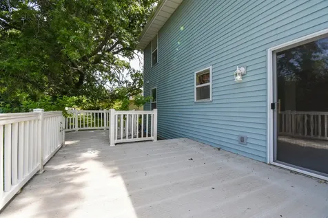 5096 Welsh Road Rockford IL 61107