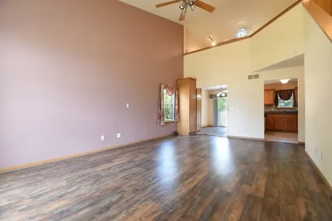 5096 Welsh Road Rockford IL 61107