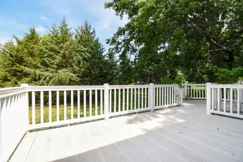5096 Welsh Road Rockford IL 61107