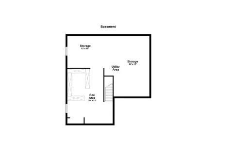 5096 Welsh Road Rockford IL 61107
