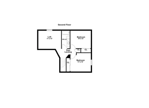 5096 Welsh Road Rockford IL 61107