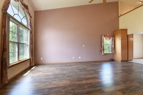 5096 Welsh Road Rockford IL 61107