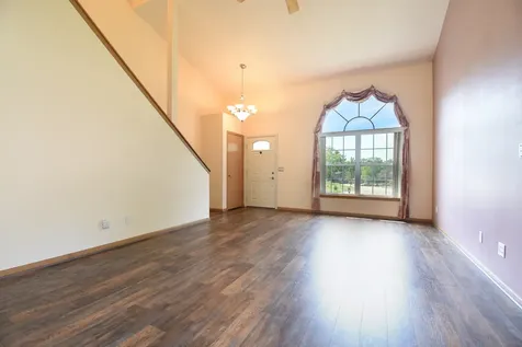 5096 Welsh Road Rockford IL 61107