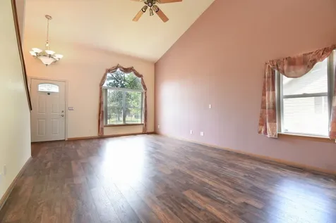 5096 Welsh Road Rockford IL 61107