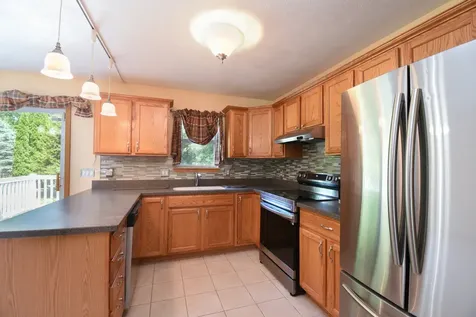 5096 Welsh Road Rockford IL 61107
