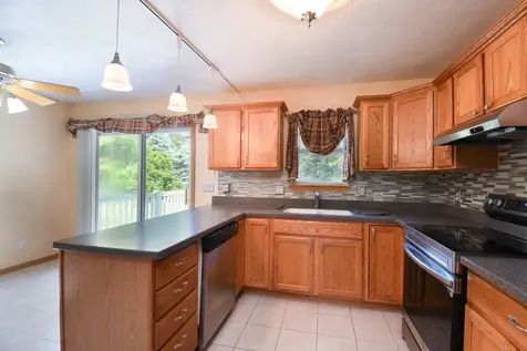 5096 Welsh Road Rockford IL 61107