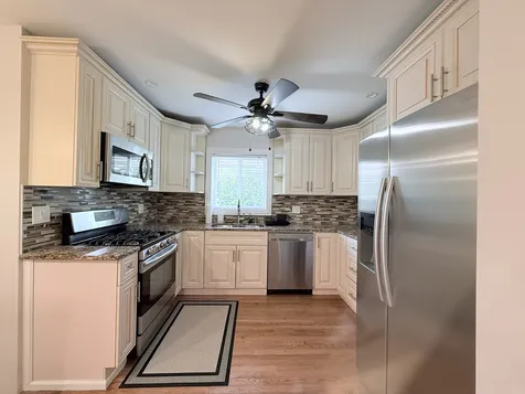 4528 Grace Street Schiller Park IL 60176
