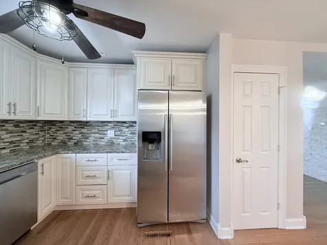 4528 Grace Street Schiller Park IL 60176