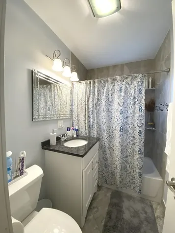 4528 Grace Street Schiller Park IL 60176