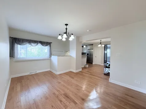 4528 Grace Street Schiller Park IL 60176